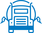 Heavy​/Specialized icon